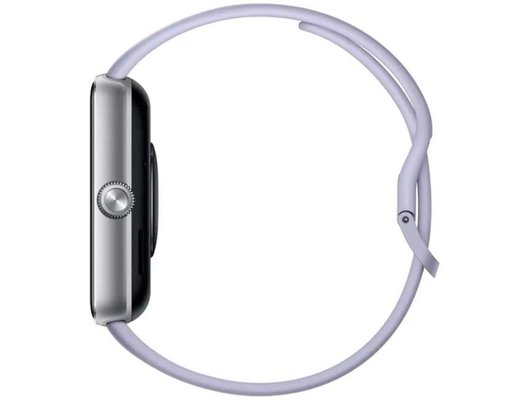 Смарт часы XIAOMI REDMI WATCH 5 LAVENDER PURPLE